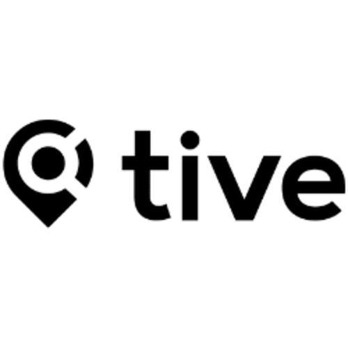 Tive logo