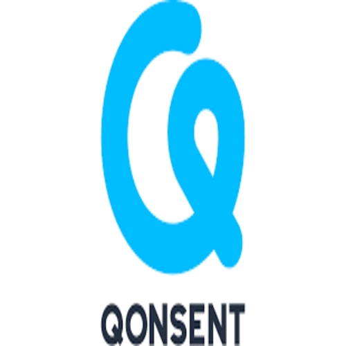 Qonsent logo