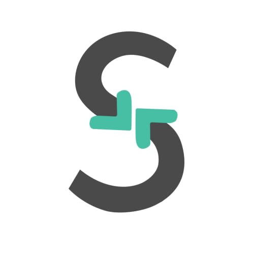 Symba logo