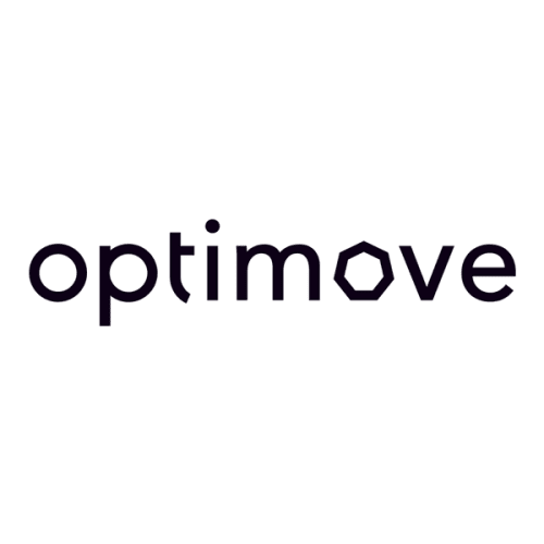 Optimove logo