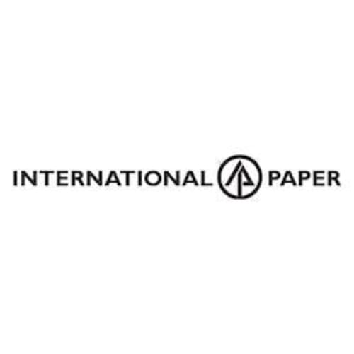 International Paper logo