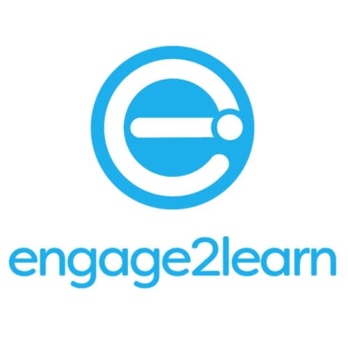 engage2learn logo