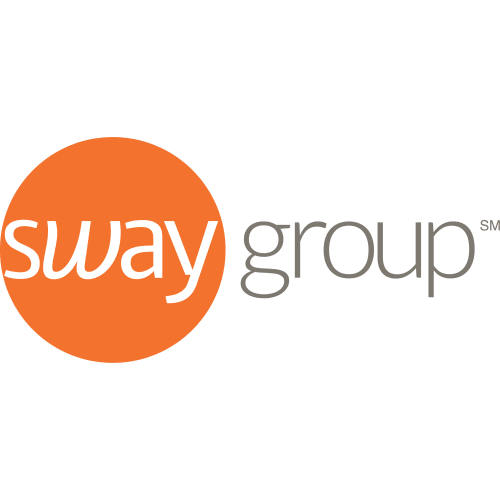 Sway Group logo