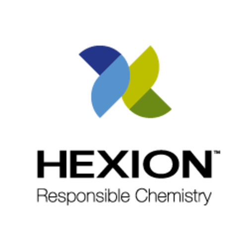Hexion Inc. logo