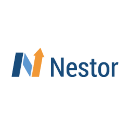 Nestor logo