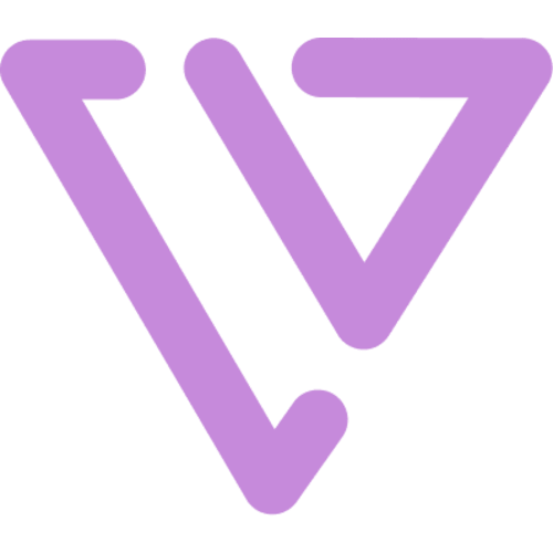 Vector.ai logo