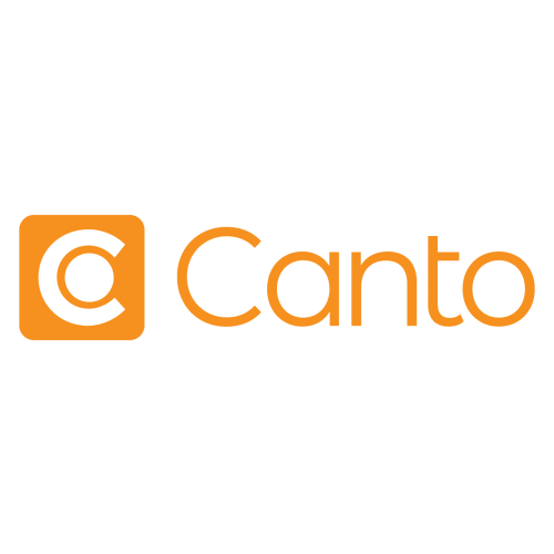 Canto, Inc. logo