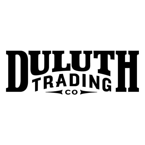 Duluth Trading Company logo