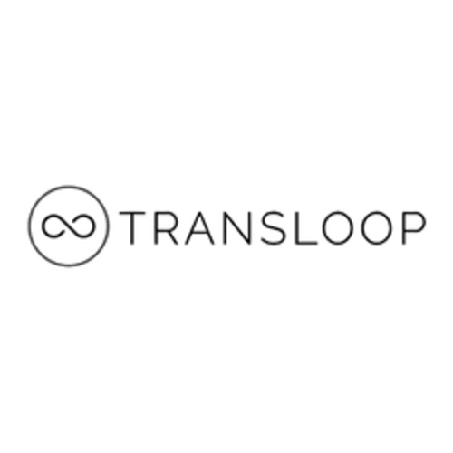 TransLoop logo