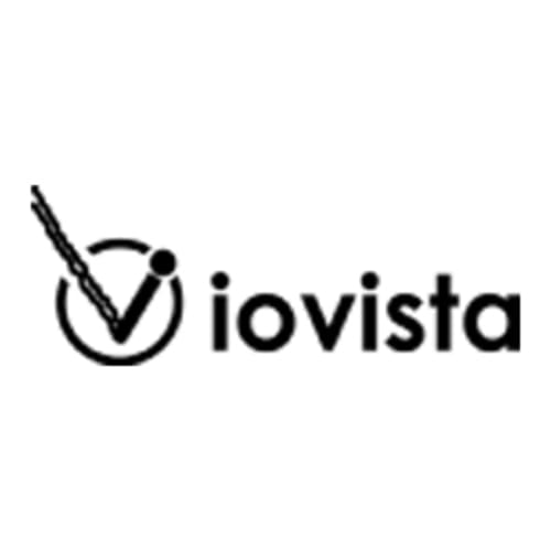 ioVista logo