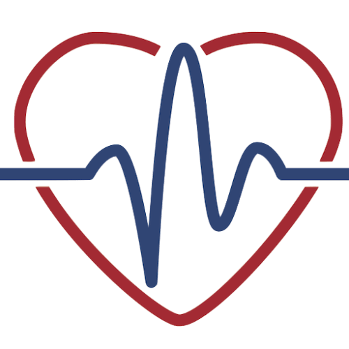 Keystone Perfusion Services PC logo