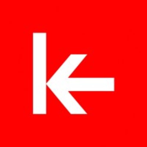 Kontrolmatik Technologies Inc. logo