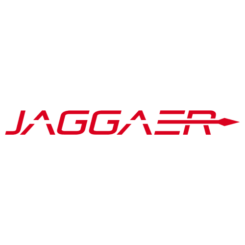 JAGGAER logo