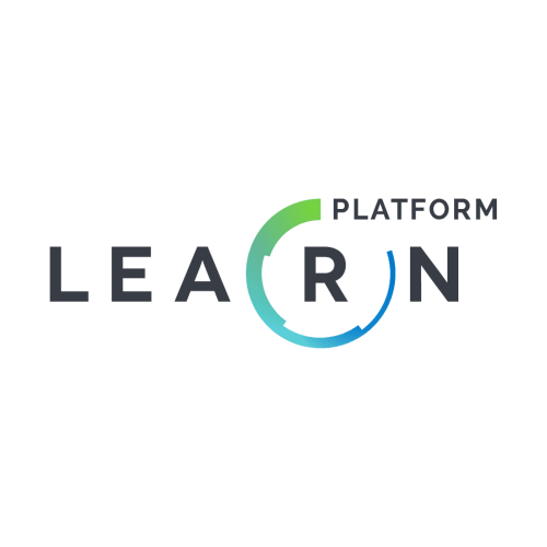 LearnPlatform logo