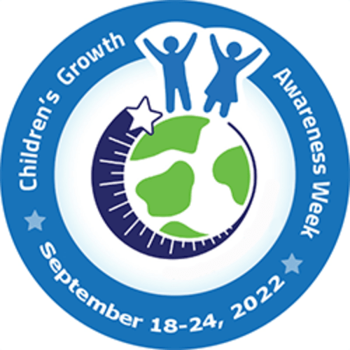 The MAGIC Foundation logo