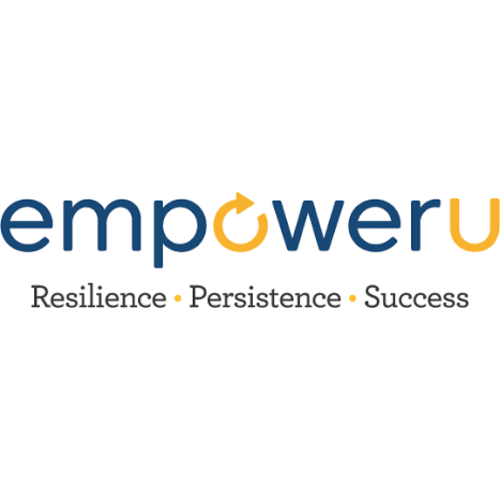 EmpowerU logo