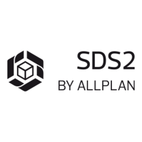 Allplan logo