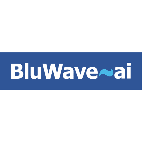 Bluwave-ai logo
