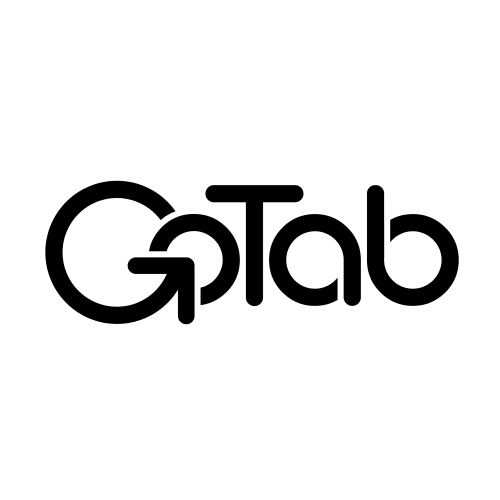 GoTab, Inc. logo