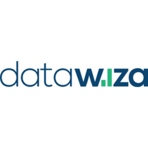 Datawiza logo