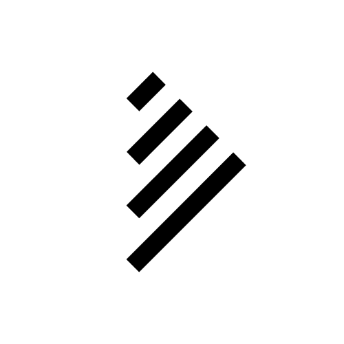 Synthego Corporation logo