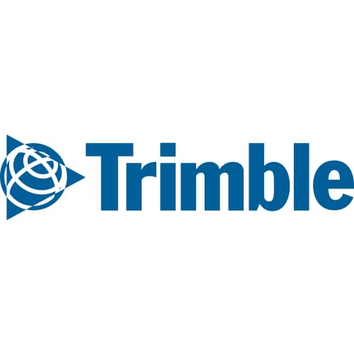 Trimble, Inc. logo