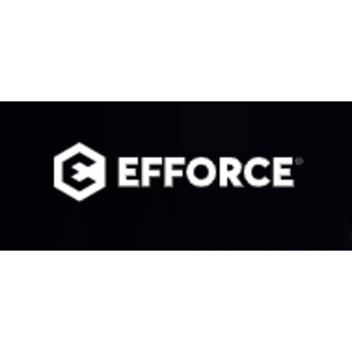 EFFORCE logo