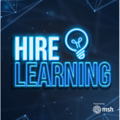 MSH logo