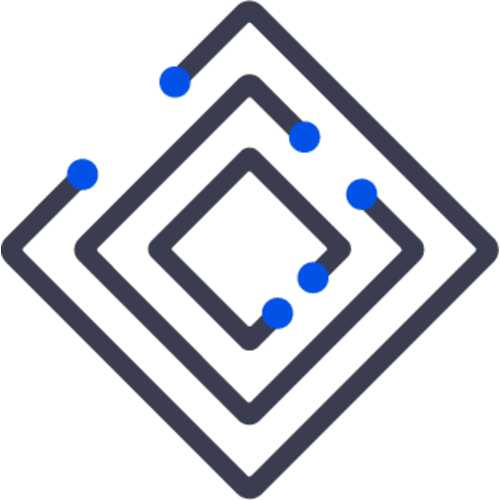 Indeavor logo