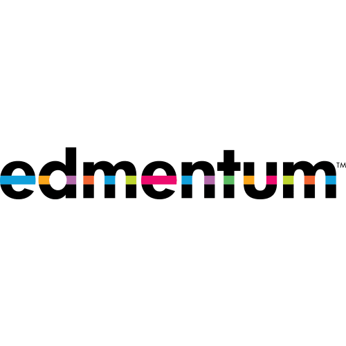 Edmentum logo