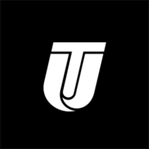 Universal Technical Institute logo