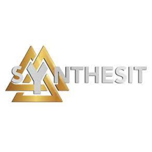 Synthesit logo