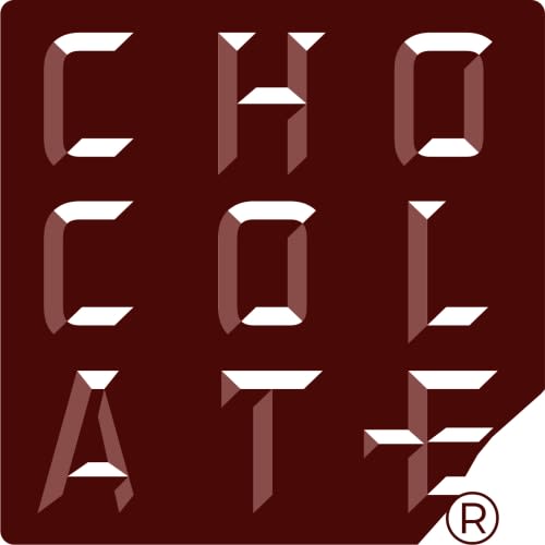 Chocolat-e Inc logo