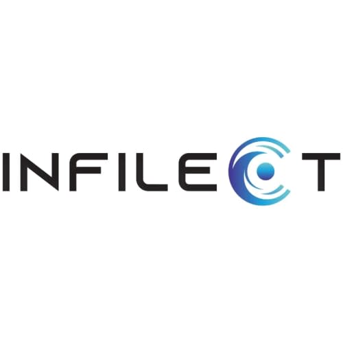 Infilect Inc logo