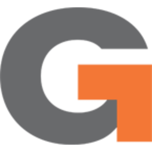 Granger Construction logo