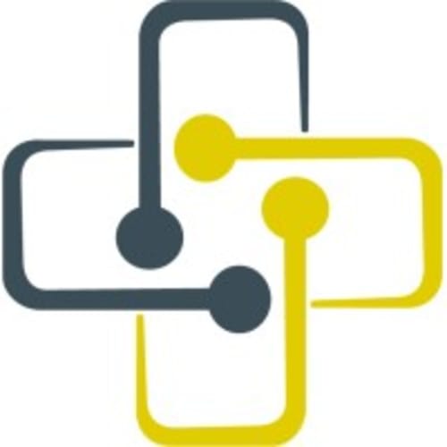 Brightwork Health IT logo