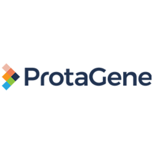 ProtaGene logo