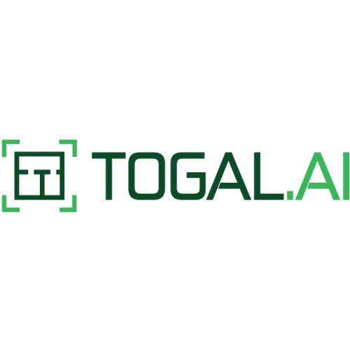 Togal.AI logo