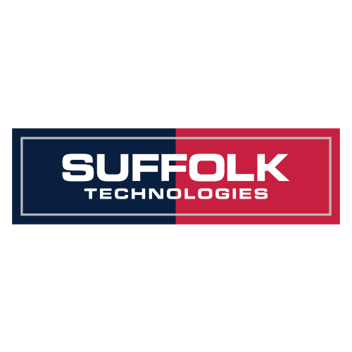 Suffolk Technologies logo