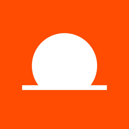DailyPay logo