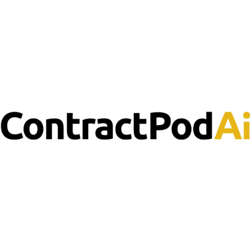 ContractPodAi logo