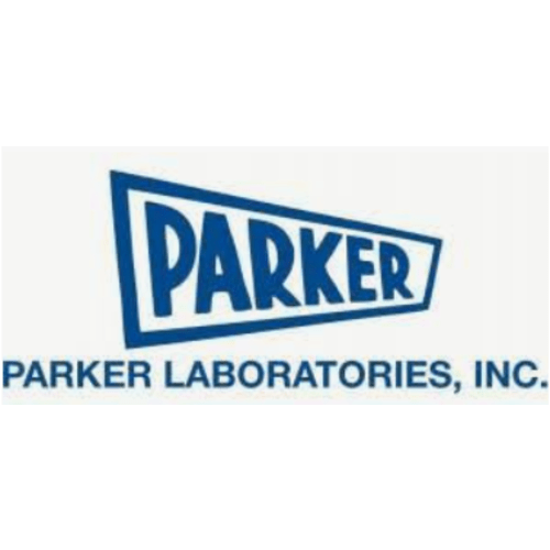 Parker Laboratories, Inc. logo