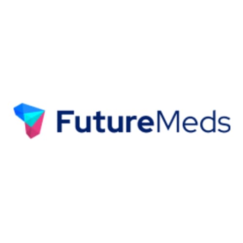 FutureMeds logo