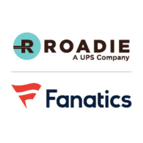 Roadie logo