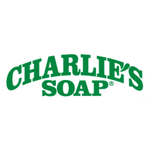 Christie & Co logo