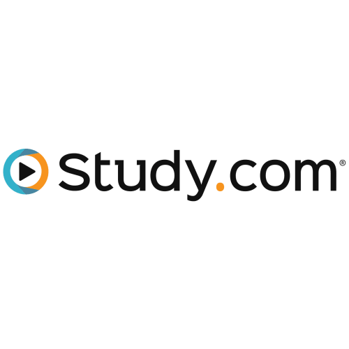 Study.com logo