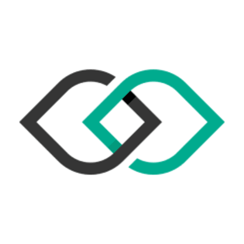 CargoSense logo