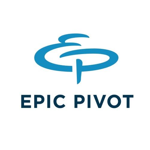 Epic Pivot logo