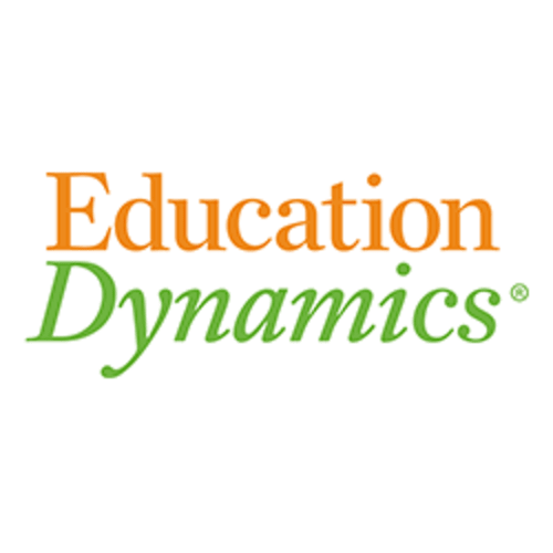 EducationDynamics logo