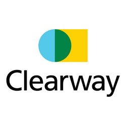 Clearway Energy Group logo